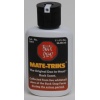 MATE-TRIKS® Original Doe-In-Heat® 1 1/4 oz
