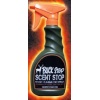 SCENT STOP® Odor Eliminator, Human Scent Eliminator 16 oz