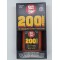 200 PROOF® Ultimate Doe-In-Heat® 2 oz