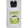 Coyote Urine 2 oz