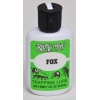 FOX TRAPPING LURE 1 1/4 oz