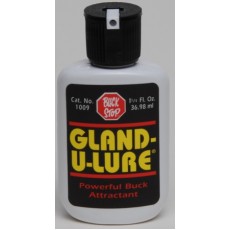 GLAND-U-LURE® SPRAY 2 oz
