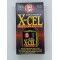 X-CEL® Fresh Estrus Buck Lure 1 1/4 oz