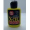 X-CEL® Fresh Estrus Buck Lure 1 1/4 oz