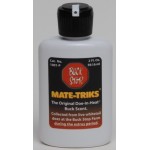 MATE-TRIKS® SPRAY Original Doe-In-Heat® 2 oz