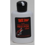 RED FOX URINE SPRAY 2 oz